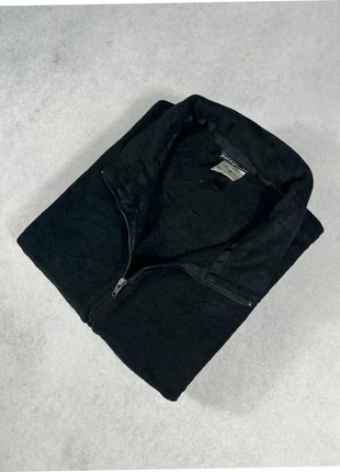 Patagonia Synchilla Mars Full Zip Fleece Jacket / Black / Man / L - Polaire Homme Noir, marca: Patagonia, estado: Bueno, tamaño: L, 43,90 €, 46,80 € Protección al comprador incluida