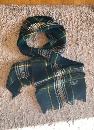 Cachecol Burberry, marca: Burberry, estado: Nuevo sin etiquetas, 34,90 €, 37,35 € Protección al comprador incluida