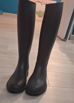 Bottes équitation, marque: Decathlon, état: Neuf sans étiquette, taille: 37, 10,00 €, 11,20 € Protection acheteurs incluse