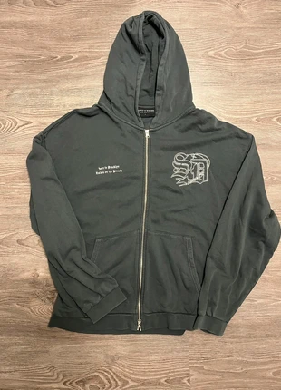 Felpa Supply e Demand, marque: Supply & Demand, état: Très bon état, taille: L, 5,00 €, 5,95 € Protection acheteurs incluse