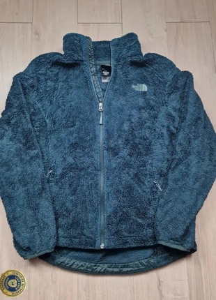 The North Face – Polaire zippée – Taille M femme – Vert sapin – Excellent état, marque: The North Face, état: Très bon état, taille: M / 38 / 10, 23,90 €, 25,80 € Protection acheteurs (Pro) incluse