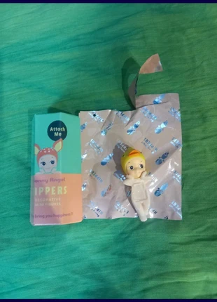 Figura decorativa para el telefono, condizioni: Nuovo senza cartellino, €3.00, €3.85 include la Protezione acquisti