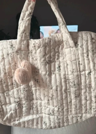 Sac à langer neuf, marca: Sac à Langer, estado: Muito bom, €11.00, €12.25 inclui Proteção do Comprador