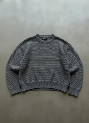 Pull Vintage 90s Hoodie Col USA Old School Rare Y2K, merk: Vintage Dressing, staat: Heel goed, maat: XL, € 24,90, € 26,85 inclusief Kopersbescherming Pro