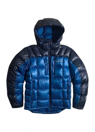 Doudoune Montbell, brand: Montbell, condition: Very good, size: L, €190.00, €200.20 includes Buyer Protection