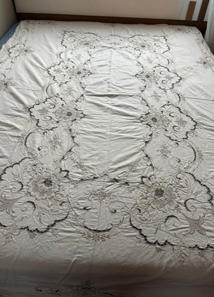 Nappes, brand: Fait Main, condition: Very good, €29.00, €31.15 includes Buyer Protection