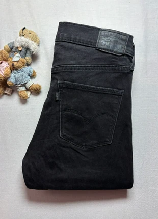 Jean Levis Slimming Slim 🇺🇸, marke: Levi's, zustand: Sehr gut, größe: M / 38 / 10, 40,00 €, 42,70 € beinhaltet Vinted-Käuferschutz Pro