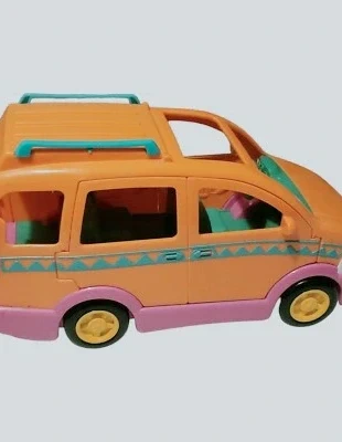 Voiture dora qui chante et qui parle, marque: Dora the Explorer, état: Très bon état, taille: Taille unique, 4,00 €, 4,90 € Protection acheteurs incluse