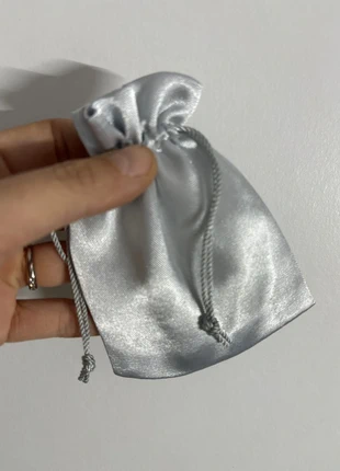 Boucles d’oreilles, merk: Creatrice, staat: Nieuw zonder prijskaartje, € 6,00, € 7,00 inclusief Kopersbescherming