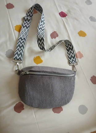 Besace, condition: New with tags, €9.00, €10.15 includes Buyer Protection