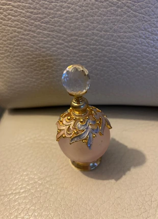 Miniature à parfum décoratif, marque: sans marque, état: Très bon état, 10,00 €, 11,20 € Protection acheteurs incluse