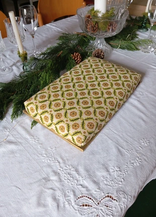 Boîte à chocolat vintage, brand: Vintage, condition: Very good, €12.00, €13.30 includes Buyer Protection