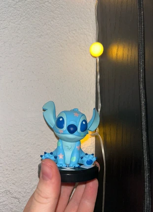 Figurine Stitch, brand: Disney, condition: New without tags, size: One size, €5.00, €5.95 includes Buyer Protection