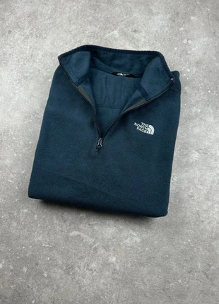 Polaire The North face bleu marine taille L pour homme, marca: The North Face, estado: Muy bueno, tamaño: L, 28,00 €, 30,10 € Protección al comprador incluida