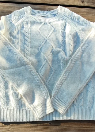 Pull femme, brand: Pimkie, condition: Very good, size: XS / 34 / 6, €2.50, €3.33 includes Buyer Protection