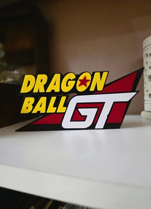 Dragon ball, marque: Dragon Ball, état: Neuf sans étiquette, taille: S, 8,00 €, 9,10 € Protection acheteurs incluse