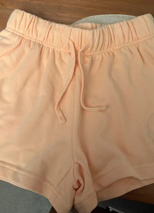 Taylor Swift The Life of a Showgirl French Terry Shorts XS, brand: Taylor Swift, condition: New with tags, size: XS / UK 4-6, £30.00, £32.20 includes Buyer Protection