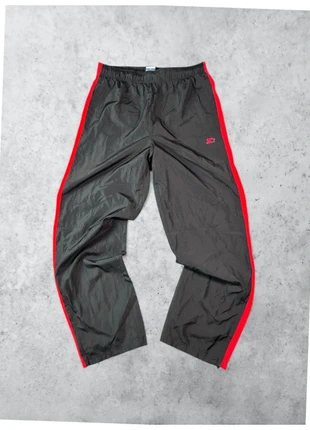 Track Pant Jogging baggy Starter 90s Y2K Vintage homme taille S #TP003, marque: Starter, état: Très bon état, taille: S, 15,00 €, 16,45 € Protection acheteurs incluse