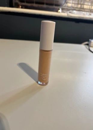 Elf light ivory concealer, brand: Elf Cosmetics, condition: New with tags, £4.00, £4.90 includes Buyer Protection