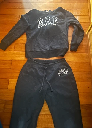 Ensemble Gap, marque: GAP, état: Neuf sans étiquette, taille: S / 36 / 8, 7,00 €, 8,05 € Protection acheteurs incluse