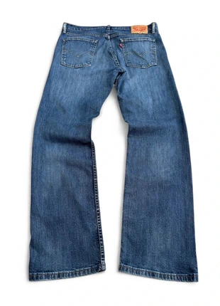 Jean Levis Vintage Bleu foncé W36 L32 514, marca: Levi's, estado: Muy bueno, tamaño: W36 | ES 46, 24,99 €, 26,94 € Protección al comprador Pro incluida