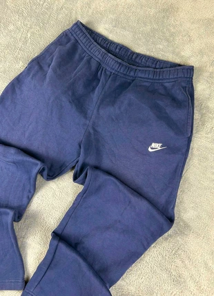 Nike Jogger Pants – Men’s XL, Comfortable & Classic Sportswear, marque: Nike, état: Très bon état, taille: XL, 18,50 €, 20,13 € Protection acheteurs incluse