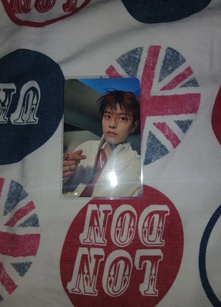 Wts straykids karma, brand: Stray Kids, condition: New without tags, €23.00, €24.85 includes Buyer Protection