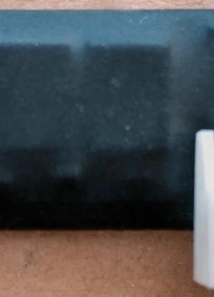 Duevi Bt-Link-s modulo wireless BT per programmazione sensori, marque: Duevi, état: Neuf sans étiquette, 47,00 €, 50,05 € Protection acheteurs incluse