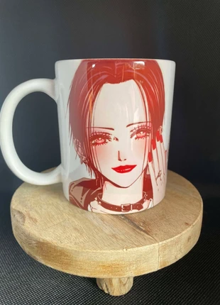 🎸 Mug Nana – Nana Osaki & Nana Komatsu 💋, marque: Hoaana sublimation, état: Très bon état, 8,00 €, 9,10 € Protection acheteurs (Pro) incluse