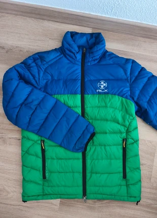 Chaqueta Ralph Lauren, marque: Ralph Lauren, état: Bon état, taille: M, 30,00 €, 32,20 € Protection acheteurs incluse