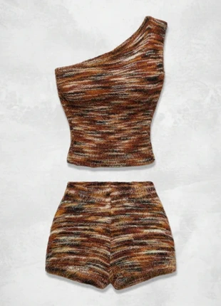 Robe vintage old school 90s, brand: Vintage Dressing, condition: New without tags, size: S / 36 / 8, €52.90, €56.25 includes Buyer Protection Pro