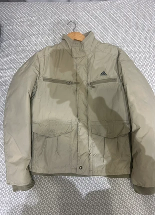 Adidas Y2K vintage Taglia M Verde Cachi, marque: adidas, état: Très bon état, taille: M, 25,00 €, 26,95 € Protection acheteurs incluse