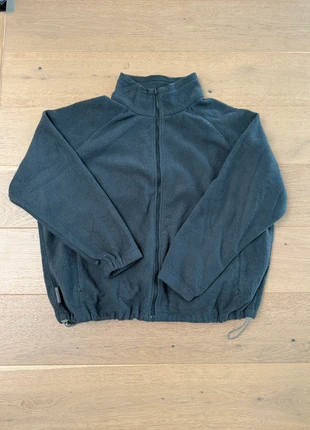 Veste polaire full zip / Columbia / taille XXL / gris, marca: Columbia, estado: Muito bom, tamanho: XXL / 44 / 16, €21.00, €22.75 inclui Proteção do Comprador