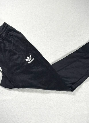 Jogging Adidas noir Originals – Taille M, brand: adidas, condition: Very good, size: M, €9.90, €11.10 includes Buyer Protection Pro