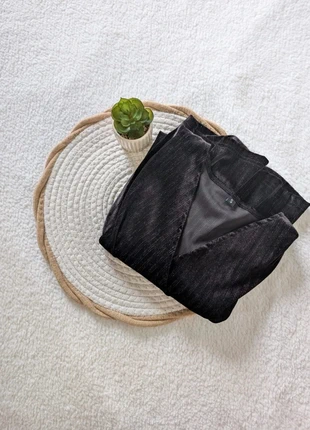 Robe chic effet velours | 36, brand: Action, condizioni: Nuovo senza cartellino, taglia: S / IT 40 / EU 36, €5.00, €5.95 include la Protezione acquisti