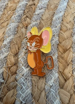 Pins Tom et Jerry 🐱🐭, estado: Muy bueno, 3,60 €, 4,48 € Protección al comprador Pro incluida