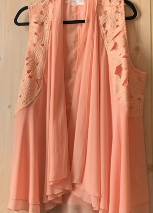 veste sans manches, marque: bpc selection premium, état: Neuf sans étiquette, taille: 5XL / 50 / 22, 10,00 €, 11,20 € Protection acheteurs incluse