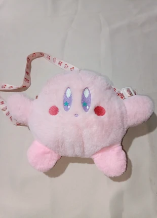 Très belle peluche sac à main pour enfants couleur rose, brand: Rose, condition: New without tags, size: 12-18 months / 80 cm, €12.00, €13.30 includes Buyer Protection