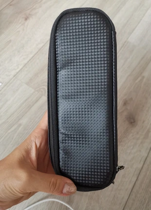 Pencil case, marque: Nomadic, état: Très bon état, 8,00 €, 9,10 € Protection acheteurs incluse
