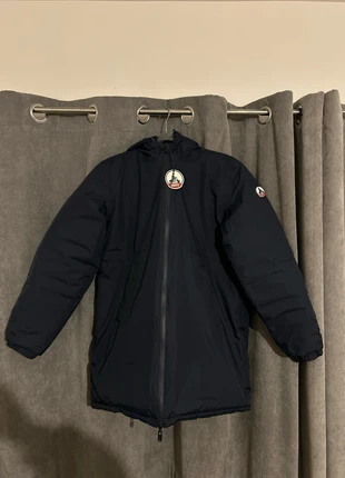 Doudoune et imperméable réversible jott L femme prix neuf 280, marca: Jott, estado: Nuevo con etiquetas, tamaño: L, 120,00 €, 126,70 € Protección al comprador incluida