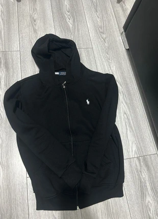 Gilet Ralph Lauren, marque: Ralph Lauren, état: Très bon état, taille: 13 ans / 158 cm, 5,00 €, 5,95 € Protection acheteurs incluse