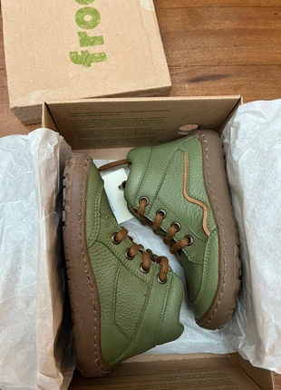 Froddo barefoot, marque: Froddo, état: Neuf avec étiquette, taille: 25, 60,00 €, 63,70 € Protection acheteurs incluse