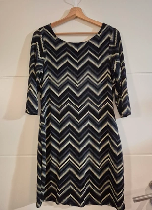 Magnifique robe taille 42, marque: In Extenso, état: Très bon état, taille: XL / 42 / 14, 12,00 €, 13,30 € Protection acheteurs incluse