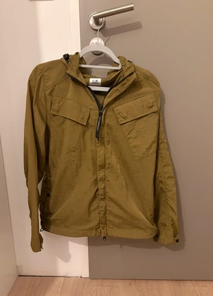 Veste CP Company, brand: C.P. Company, condition: Very good, size: M, €170.00, €179.20 includes Buyer Protection