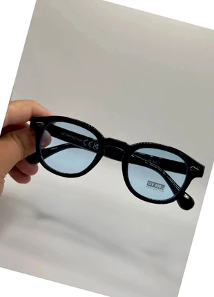 Lunette de soleil style Moscot, marca: Soleil, estado: Nuevo sin etiquetas, 14,90 €, 16,35 € Protección al comprador Pro incluida