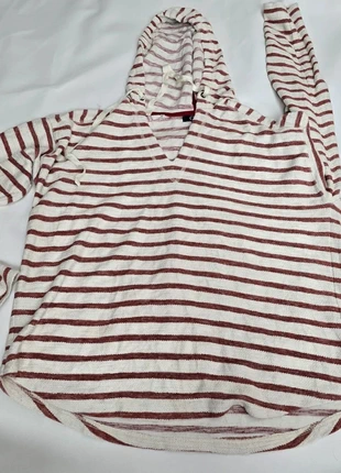 Sweat à Capuche, marke: CHAPS, zustand: Sehr gut, größe: M / 38 / 10, 15,00 €, 16,45 € beinhaltet Vinted-Käuferschutz Pro