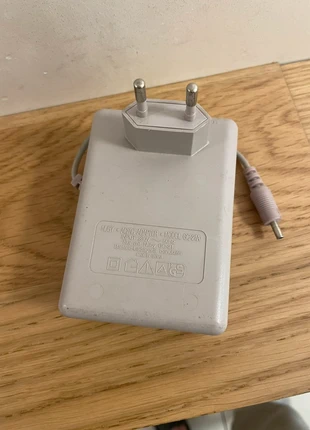 Batterie Gameboy, marque: Gameboy, état: Bon état, 25,00 €, 26,95 € Protection acheteurs incluse