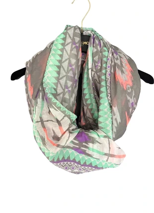 Écharpe Pimkie, marque: Pimkie, état: Très bon état, 1,00 €, 1,75 € Protection acheteurs incluse