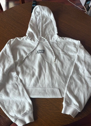 Taille M – Collection Harry Potter à, marke: Harry Potter, zustand: Sehr gut, größe: M / 38 / 10, 15,00 €, 16,45 € inklusive Vinted-Käuferschutz