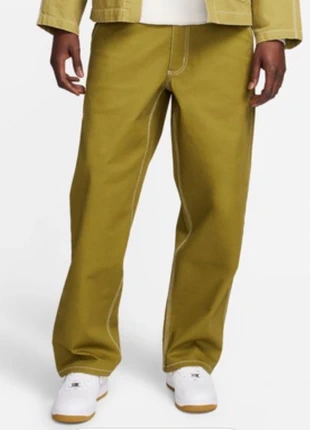 Nike pantalon Carpenter, marque: Nike, état: Neuf avec étiquette, taille: W32 | FR 42, 35,00 €, 37,45 € Protection acheteurs incluse